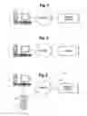 Fig. 03 - Systems and methods for the identification and/or distribution of music and other forms of useful information