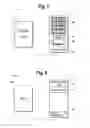 Fig. 04 - Systems and methods for the identification and/or distribution of music and other forms of useful information