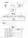 Fig. 05 - Systems and methods for the identification and/or distribution of music and other forms of useful information