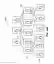 Fig. 16 - TRANSACTIONAL SOCIAL MEDIA PLATFORM SYSTEM AND METHOD
