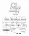 Fig. 36 - TRANSACTIONAL SOCIAL MEDIA PLATFORM SYSTEM AND METHOD
