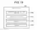 Fig. 15 - VENDING MACHINE THAT TRANSMITS ELECTRONIC DATA OF A PRODUCT OR SERVICE PURCHASED THEREAT