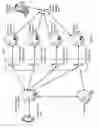 Fig. 02 - Content provider charged gateway