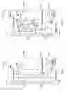 Fig. 04 - Content provider charged gateway
