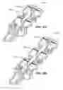 Fig. 12 - MODULAR MULTI-COMPONENT CHECKOUT STAND