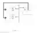 Fig. 02 - Beverage machine in a network