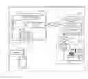 Fig. 01 - Electronic receipt management system