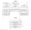 Fig. 03 - Electronic receipt management system
