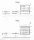 Fig. 04 - Electronic receipt management system