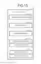 Fig. 10 - Electronic receipt management system