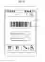 Fig. 12 - Electronic receipt management system