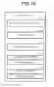 Fig. 16 - Electronic receipt management system