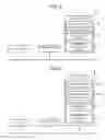 Fig. 04 - ELECTRONIC RECEIPT MANAGEMENT SYSTEM THAT COORDINATES MANAGEMENT OF ELECTRONIC RECORDS IN A SECURE MANNER
