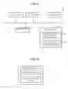 Fig. 05 - ELECTRONIC RECEIPT MANAGEMENT SYSTEM THAT COORDINATES MANAGEMENT OF ELECTRONIC RECORDS IN A SECURE MANNER