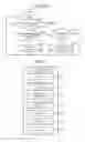 Fig. 09 - ELECTRONIC RECEIPT MANAGEMENT SYSTEM THAT COORDINATES MANAGEMENT OF ELECTRONIC RECORDS IN A SECURE MANNER