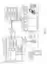 Fig. 14 - ELECTRONIC RECEIPT MANAGEMENT SYSTEM THAT COORDINATES MANAGEMENT OF ELECTRONIC RECORDS IN A SECURE MANNER