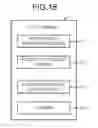 Fig. 15 - ELECTRONIC RECEIPT MANAGEMENT SYSTEM THAT COORDINATES MANAGEMENT OF ELECTRONIC RECORDS IN A SECURE MANNER
