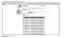 Fig. 07 - Location based system and method for calculating sales and use tax
