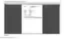 Fig. 11 - Location based system and method for calculating sales and use tax