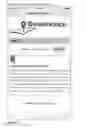 Fig. 18 - Location based system and method for calculating sales and use tax