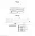 Fig. 05 - ELECTRONIC RECEIPT MANAGEMENT SERVER THAT GENERATES UNIFIED EXPRESSIONS FOR PRODUCT NAMES