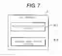 Fig. 06 - ELECTRONIC RECEIPT MANAGEMENT SERVER THAT GENERATES UNIFIED EXPRESSIONS FOR PRODUCT NAMES