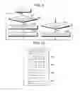 Fig. 08 - ELECTRONIC RECEIPT MANAGEMENT SERVER THAT GENERATES UNIFIED EXPRESSIONS FOR PRODUCT NAMES