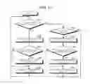 Fig. 09 - ELECTRONIC RECEIPT MANAGEMENT SERVER THAT GENERATES UNIFIED EXPRESSIONS FOR PRODUCT NAMES