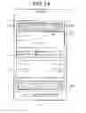 Fig. 11 - ELECTRONIC RECEIPT MANAGEMENT SERVER THAT GENERATES UNIFIED EXPRESSIONS FOR PRODUCT NAMES