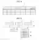 Fig. 05 - ELECTRONIC RECEIPT MANAGEMENT SERVER, MERCHANDISE SALES DATA PROCESSING APPARATUS, PRINT CONTROL APPARATUS, AND PROGRAM