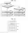 Fig. 10 - ELECTRONIC RECEIPT MANAGEMENT SERVER, MERCHANDISE SALES DATA PROCESSING APPARATUS, PRINT CONTROL APPARATUS, AND PROGRAM