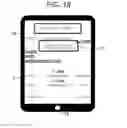 Fig. 14 - ELECTRONIC RECEIPT MANAGEMENT SERVER, MERCHANDISE SALES DATA PROCESSING APPARATUS, PRINT CONTROL APPARATUS, AND PROGRAM