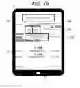 Fig. 15 - ELECTRONIC RECEIPT MANAGEMENT SERVER, MERCHANDISE SALES DATA PROCESSING APPARATUS, PRINT CONTROL APPARATUS, AND PROGRAM
