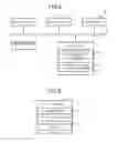 Fig. 04 - SALES DATA PROCESSING APPARATUS AND SALES DATA PROCESSING METHOD