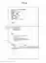 Fig. 06 - SALES DATA PROCESSING APPARATUS AND SALES DATA PROCESSING METHOD