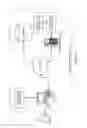 Fig. 02 - Method and apparatus for performing a transaction