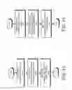 Fig. 14 - Method and apparatus for performing a transaction