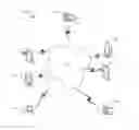Fig. 01 - SYSTEMS AND METHODS FOR PROVIDING A GRATUITY