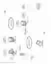 Fig. 02 - Electronic receipt system