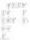 Fig. 03 - Electronic receipt system