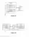 Fig. 03 - Secure Distributed Single Action Payment System