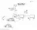 Fig. 01 - PAYMENT AUTHORIZATION MESSAGE FOR USE WITH TRANSACTIONS OF ELECTRICAL ENERGY FOR ELECTRICALLY-POWERED VEHICLES