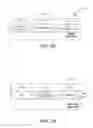 Fig. 03 - Mobile information apparatus supporting mobile payment having security based, at least in part, on device identification number, password or pin code, data encryption, and short physical distance wireless communication
