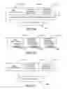 Fig. 04 - Mobile information apparatus supporting mobile payment having security based, at least in part, on device identification number, password or pin code, data encryption, and short physical distance wireless communication
