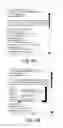 Fig. 10 - Mobile information apparatus supporting mobile payment having security based, at least in part, on device identification number, password or pin code, data encryption, and short physical distance wireless communication