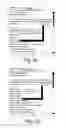 Fig. 11 - Mobile information apparatus supporting mobile payment having security based, at least in part, on device identification number, password or pin code, data encryption, and short physical distance wireless communication