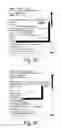 Fig. 12 - Mobile information apparatus supporting mobile payment having security based, at least in part, on device identification number, password or pin code, data encryption, and short physical distance wireless communication