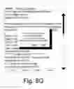 Fig. 13 - Mobile information apparatus supporting mobile payment having security based, at least in part, on device identification number, password or pin code, data encryption, and short physical distance wireless communication
