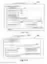 Fig. 14 - Mobile information apparatus supporting mobile payment having security based, at least in part, on device identification number, password or pin code, data encryption, and short physical distance wireless communication
