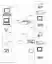 Fig. 01 - Mobile information apparatus supporting mobile payment that includes security based, at least  partly, on user pushbutton, user biometrics, data encryption, and short physical distance wireless communication